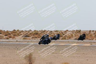 media/Mar-23-2025-CVMA (Sun) [[674f32b282]]/Race 4-Amateur Supersport MW/